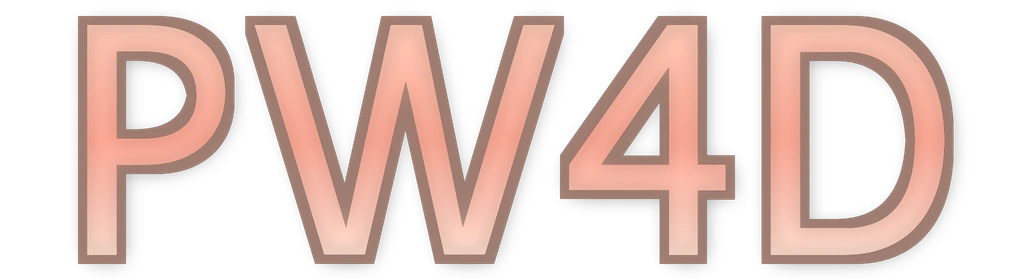 PW4D